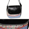 /album/vista-de-nuestros-articulos/ca-31456morral-cuero-ecologico-y-tela-estampada-con-solapa-jpg2/
